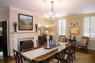 1885 Lake Warner Rd, Gainesville, GA 30501 - Photo 7