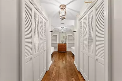 1885 Lake Warner Road, Gainesville, GA 30501 - Photo 31