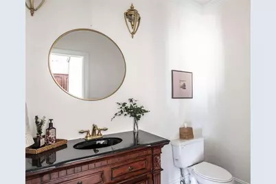 34 Mountain Creek Drive, Rome, GA 30161 - Photo 23