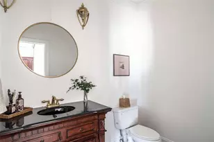 34 Mountain Creek Dr, Rome, GA 30161 - Photo 23