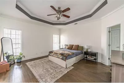 34 Mountain Creek Drive, Rome, GA 30161 - Photo 13