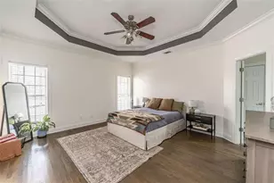 34 Mountain Creek Dr, Rome, GA 30161 - Photo 13