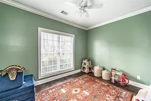 34 Mountain Creek Dr, Rome, GA 30161 - Photo 21