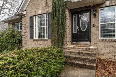 34 Mountain Creek Drive, Rome, GA 30161 - Photo 3