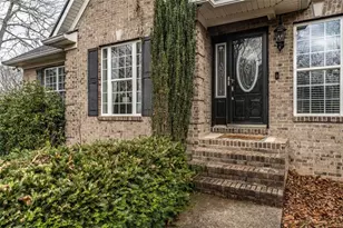 34 Mountain Creek Dr, Rome, GA 30161 - Photo 3