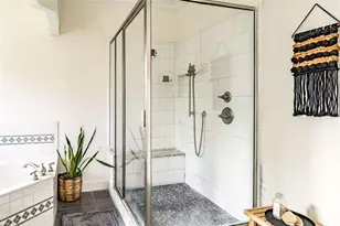 34 Mountain Creek Dr, Rome, GA 30161 - Photo 17