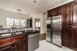 34 Mountain Creek Dr, Rome, GA 30161 - Photo 11