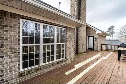 34 Mountain Creek Drive, Rome, GA 30161 - Photo 27