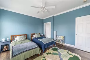 34 Mountain Creek Dr, Rome, GA 30161 - Photo 19