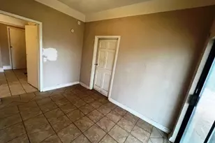 1178 Indian Way NW, Lilburn, GA 30047 - Photo 3