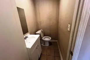 1178 Indian Way NW, Lilburn, GA 30047 - Photo 9