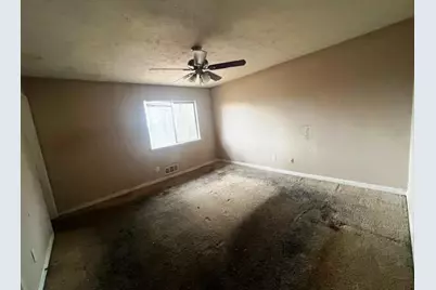 1178 Indian Way NW, Lilburn, GA 30047 - Photo 15