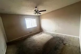 1178 Indian Way NW, Lilburn, GA 30047 - Photo 15