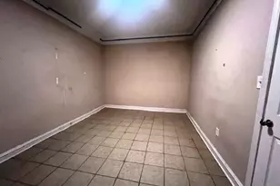 1178 Indian Way NW, Lilburn, GA 30047 - Photo 11