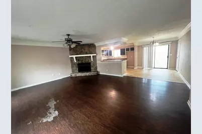 1178 Indian Way NW, Lilburn, GA 30047 - Photo 13