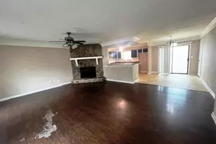 1178 Indian Way NW, Lilburn, GA 30047 - Photo 13