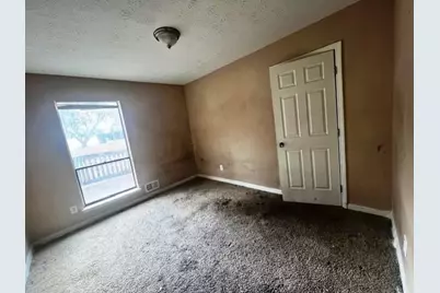 1178 Indian Way NW, Lilburn, GA 30047 - Photo 17