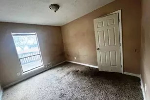 1178 Indian Way NW, Lilburn, GA 30047 - Photo 17