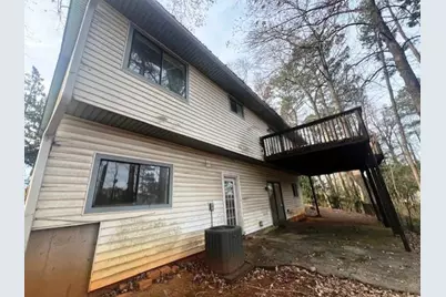 1178 Indian Way NW, Lilburn, GA 30047 - Photo 19