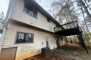 1178 Indian Way NW, Lilburn, GA 30047 - Photo 19