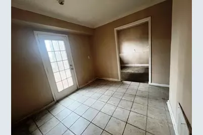 1178 Indian Way NW, Lilburn, GA 30047 - Photo 5