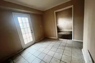 1178 Indian Way NW, Lilburn, GA 30047 - Photo 5