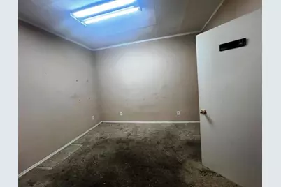 1178 Indian Way NW, Lilburn, GA 30047 - Photo 7