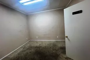 1178 Indian Way NW, Lilburn, GA 30047 - Photo 7