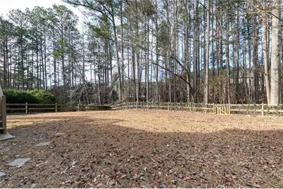 55 Scarlet Oak Way, Dallas, GA 30132 - Photo 47