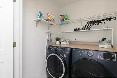 55 Scarlet Oak Way, Dallas, GA 30132 - Photo 33