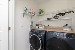 55 Scarlet Oak Way, Dallas, GA 30132 - Photo 33