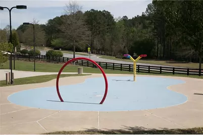 55 Scarlet Oak Way, Dallas, GA 30132 - Photo 57