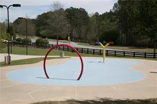 55 Scarlet Oak Way, Dallas, GA 30132 - Photo 57