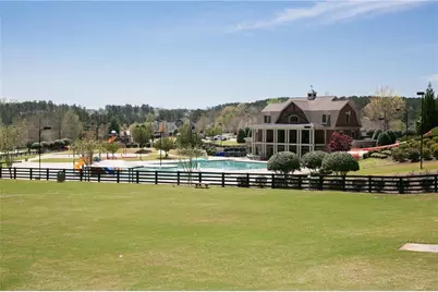 55 Scarlet Oak Way, Dallas, GA 30132 - Photo 51