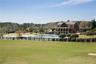 55 Scarlet Oak Way, Dallas, GA 30132 - Photo 51