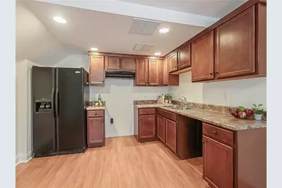 55 Scarlet Oak Way, Dallas, GA 30132 - Photo 37