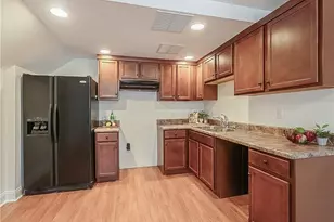 55 Scarlet Oak Way, Dallas, GA 30132 - Photo 37