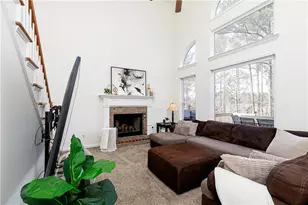 55 Scarlet Oak Way, Dallas, GA 30132 - Photo 17