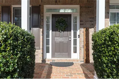 55 Scarlet Oak Way, Dallas, GA 30132 - Photo 3