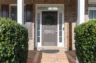 55 Scarlet Oak Way, Dallas, GA 30132 - Photo 3