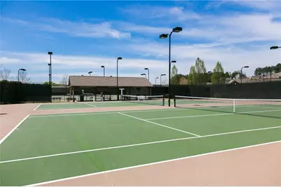 55 Scarlet Oak Way, Dallas, GA 30132 - Photo 61