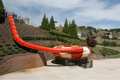 55 Scarlet Oak Way, Dallas, GA 30132 - Photo 59