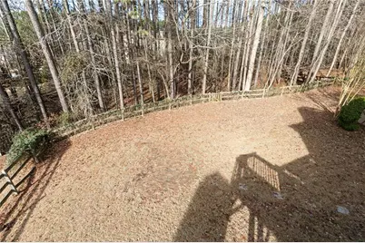 55 Scarlet Oak Way, Dallas, GA 30132 - Photo 45