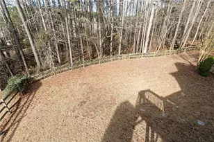 55 Scarlet Oak Way, Dallas, GA 30132 - Photo 45