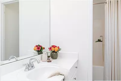 55 Scarlet Oak Way, Dallas, GA 30132 - Photo 35