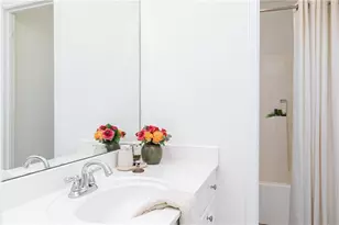 55 Scarlet Oak Way, Dallas, GA 30132 - Photo 35