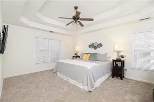 55 Scarlet Oak Way, Dallas, GA 30132 - Photo 25