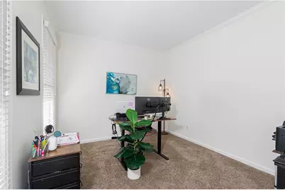 55 Scarlet Oak Way, Dallas, GA 30132 - Photo 7