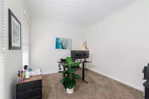 55 Scarlet Oak Way, Dallas, GA 30132 - Photo 7