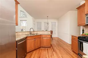 55 Scarlet Oak Way, Dallas, GA 30132 - Photo 11